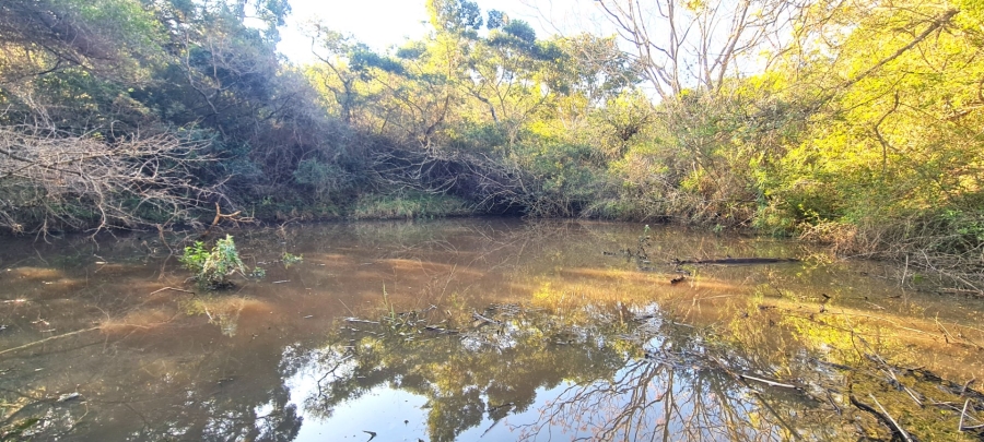 Commercial Property for Sale in Cintsa East Eastern Cape